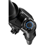 Gafler RockShox Lyrik Select E1 29" Diffusion  Black