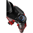 Gafler RockShox Lyrik Ultimate E1 27,5" Electric Red