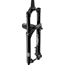 Gafler RockShox Lyrik Ultimate E1 27,5" Gloss Black