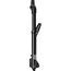 Gafler RockShox Lyrik Ultimate E1 27,5" Gloss Black
