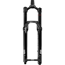Gafler RockShox Lyrik Ultimate E1 27,5" Gloss Black