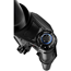 Gafler RockShox Lyrik Ultimate E1 27,5" Gloss Black