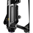 Gafler RockShox Lyrik Ultimate E1 29" Gloss Black