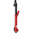 Gafler RockShox Lyrik Ultimate Flight Attendant C5 29" Electric Red