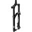 Gafler RockShox Lyrik Ultimate Flight Attendant C5 29" Gloss Black