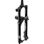 Gafler RockShox Lyrik Ultimate Flight Attendant C5 29" Gloss Black