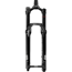 Gafler RockShox Lyrik Ultimate Flight Attendant C5 29" Gloss Black