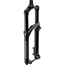 Gafler RockShox ZEB Select B1 27,5" Diffusion  Black