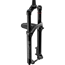 Gafler RockShox ZEB Select B1 27,5" Diffusion  Black