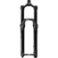 Gafler RockShox ZEB Select B1 27,5" Diffusion  Black