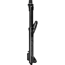 Gafler RockShox ZEB Select B1 29" Diffusion  Black