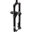 Gafler RockShox ZEB Ultimate B1 27,5" Gloss Black