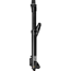 Gafler RockShox ZEB Ultimate B1 27,5" Gloss Black