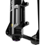 Gafler RockShox ZEB Ultimate B1 27,5" Gloss Black