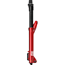 Gafler RockShox ZEB Ultimate B1 29" Electric Red
