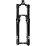 Gafler RockShox ZEB Ultimate B1 29" Gloss Black