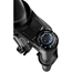 Gafler RockShox ZEB Ultimate B1 29" Gloss Black