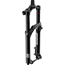 Gafler RockShox ZEB Ultimate Flight Attendant B1 29" Gloss Black