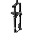 Gafler RockShox ZEB Ultimate Flight Attendant B1 29" Gloss Black