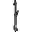 Gafler RockShox ZEB Ultimate Flight Attendant B1 29" Gloss Black
