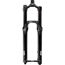 Gafler RockShox ZEB Ultimate Flight Attendant B1 29" Gloss Black