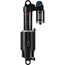 Bakdempere RockShox Vivid Ultimate RC2T D1 Specialized Levo S1 2022+