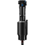 Bakdempere RockShox Vivid Ultimate RC2T D1 Specialized Stumpjumper Carbon Evo 2021+