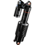 Bakdempere RockShox Vivid Ultimate RC2T D1 Trek Slash Gen 8