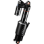Bakdempere RockShox Vivid Ultimate DH RC2 D1 Standard Mount