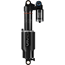 Bakdempere RockShox Vivid Ultimate DH RC2 D1 Canyon Strive 2022+