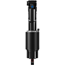 Bakdempere RockShox Vivid Ultimate DH RC2 D1 Canyon Strive 2022+