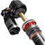 Bakdempere RockShox Super Deluxe Ultimate RC2T D1 Santa Cruz Tallboy/Juliana Joplin