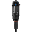 Bakdempere RockShox Super Deluxe Ultimate RC2T D1 Specialized Epic Evo