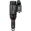 Bakdempere RockShox Super Deluxe Ultimate RC2T D1 Specialized Epic Evo