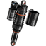 Bakdempere RockShox Super Deluxe Ultimate RC2T D1 Specialized Levo