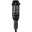 Bakdempere RockShox Super Deluxe Ultimate RC2T D1 Specialized Levo SL