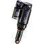 Bakdempere RockShox Super Deluxe Ultimate RC2T D1 Trek Rail