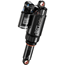 Bakdempere RockShox Super Deluxe Ultimate RC2T D1 Yeti SB143