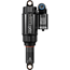 Bakdempere RockShox Super Deluxe Ultimate RC2T D1 Yeti MTe