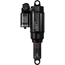 Bakdempere RockShox Super Deluxe Ultimate RC2T D1 Santa Cruz Hightower 7