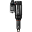 Bakdempere RockShox Super Deluxe Ultimate RC2T D1 Santa Cruz Hightower 7