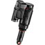 Bakdempere RockShox Super Deluxe Ultimate RC2T D1 Flight Attendant Specialized Stumpjumper Evo S2-S6 2021-2027