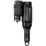 Bakdempere RockShox Super Deluxe Ultimate RC2T D1 Flight Attendant Specialized Levo SL S2-S6 2022+