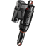 Bakdempere RockShox Super Deluxe Ultimate RC2T D1 Flight Attendant Santa Cruz Hightower 2/6