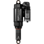 Bakdempere RockShox Super Deluxe Ultimate RC2T D1 Flight Attendant Trek Slash Gen 9