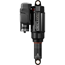 Bakdempere RockShox Super Deluxe Ultimate RC2T D1 Flight Attendant Trek Slash Gen 9