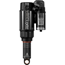 Bakdempere RockShox Super Deluxe Ultimate RC2T D1 Flight Attendant Trek Slash Gen 9