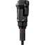 Bakdempere RockShox Super Deluxe Ultimate RC2T D1 Flight Attendant Specialized Enduro 2020+