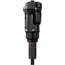Bakdempere RockShox Super Deluxe Ultimate RC2T D1 Flight Attendant Specialized Stumpjumper 18