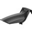 Framskjermer RockShox MTB Fender All Mountain Mullet Lyrik E4